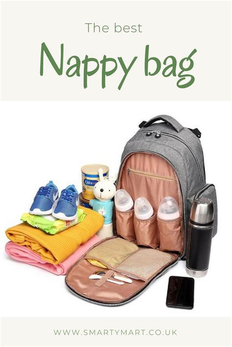 best inexpensive diaper bags|affordable cute diaper bags.